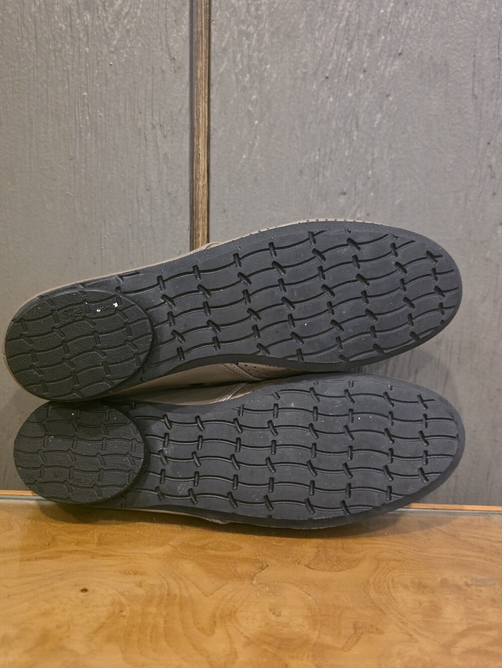 Thierry Rabotin Shoes - Picture 6 of 8